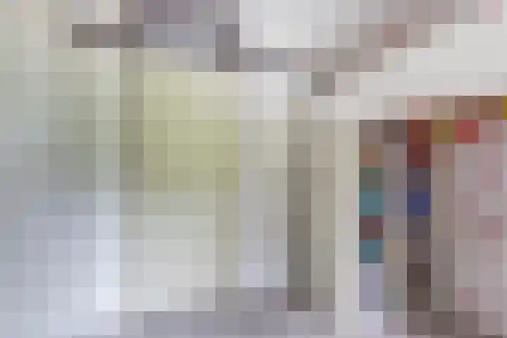Haydnlaan 7 Maassluis thumbnail 28