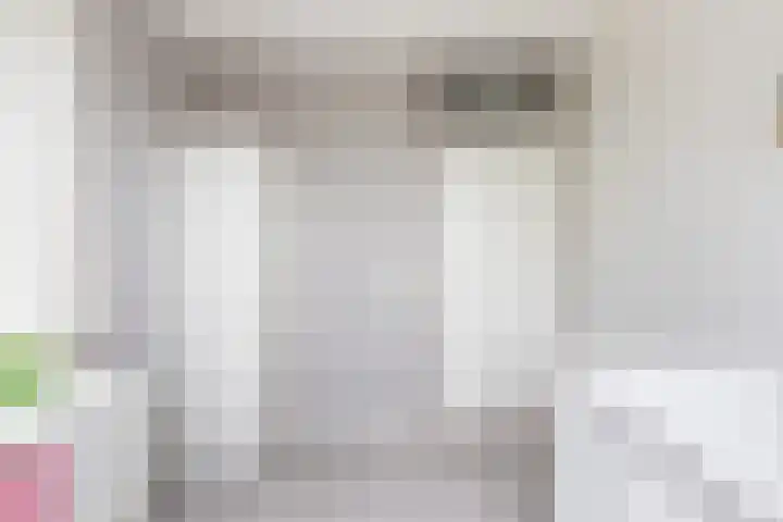 Haydnlaan 7 Maassluis thumbnail 30
