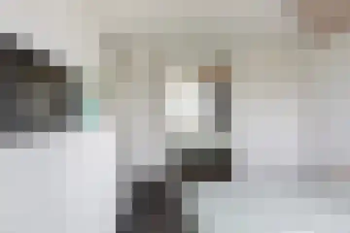 Haydnlaan 7 Maassluis thumbnail 33
