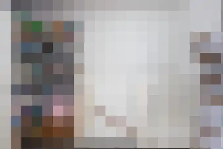 Haydnlaan 7 Maassluis thumbnail 37