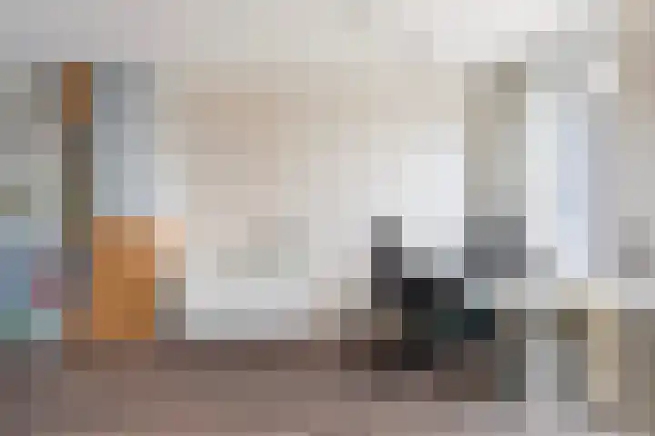 Haydnlaan 7 Maassluis thumbnail 38