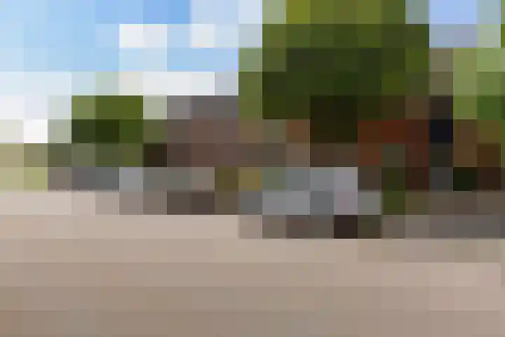 Haydnlaan 7 Maassluis thumbnail 4