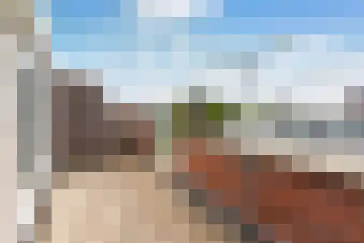 Haydnlaan 7 Maassluis thumbnail 41