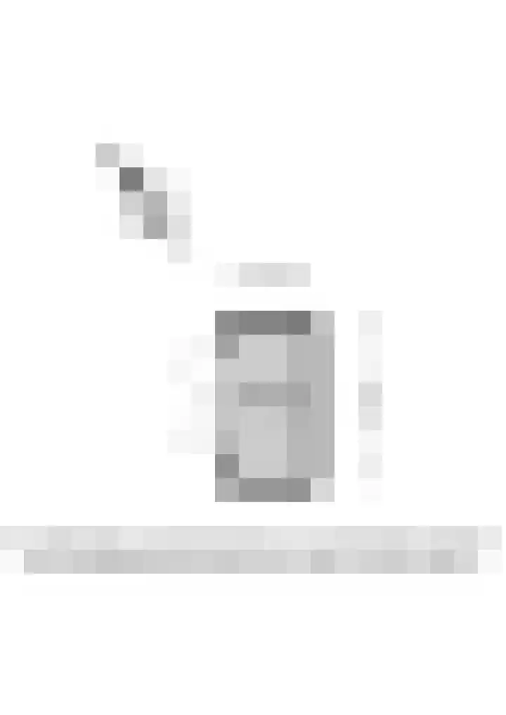 Haydnlaan 7 Maassluis thumbnail 48