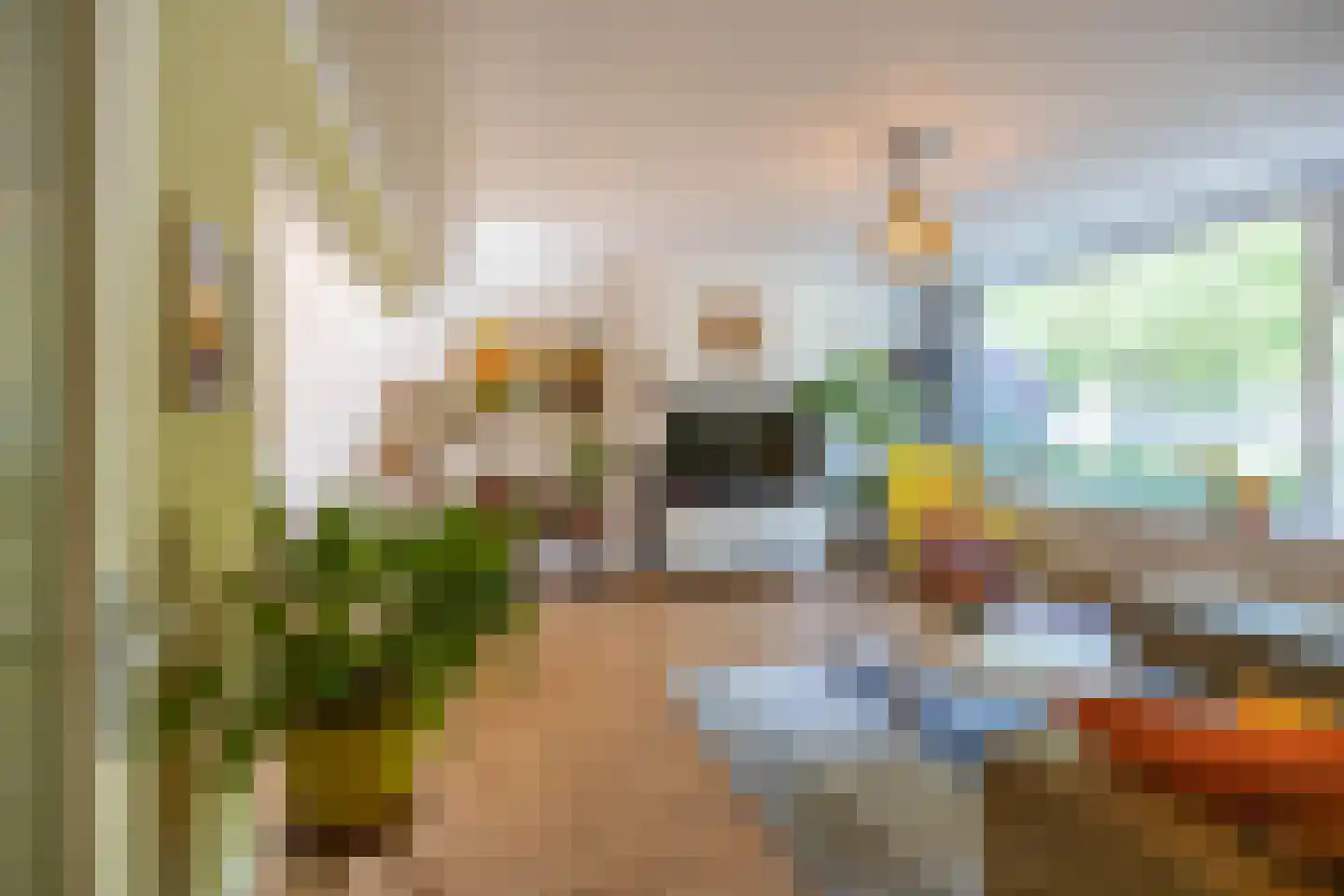 Haydnlaan 77 Groningen thumbnail 10