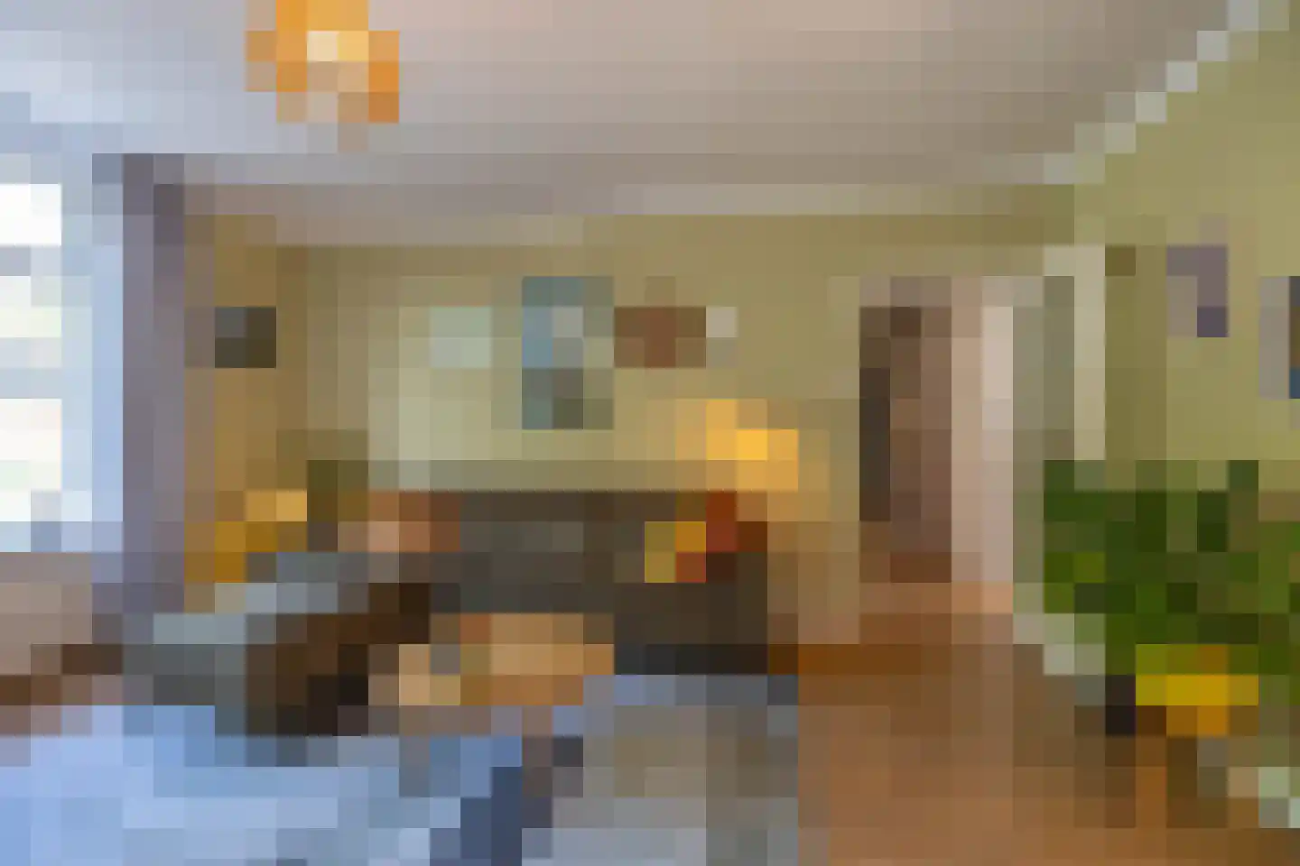 Haydnlaan 77 Groningen thumbnail 11