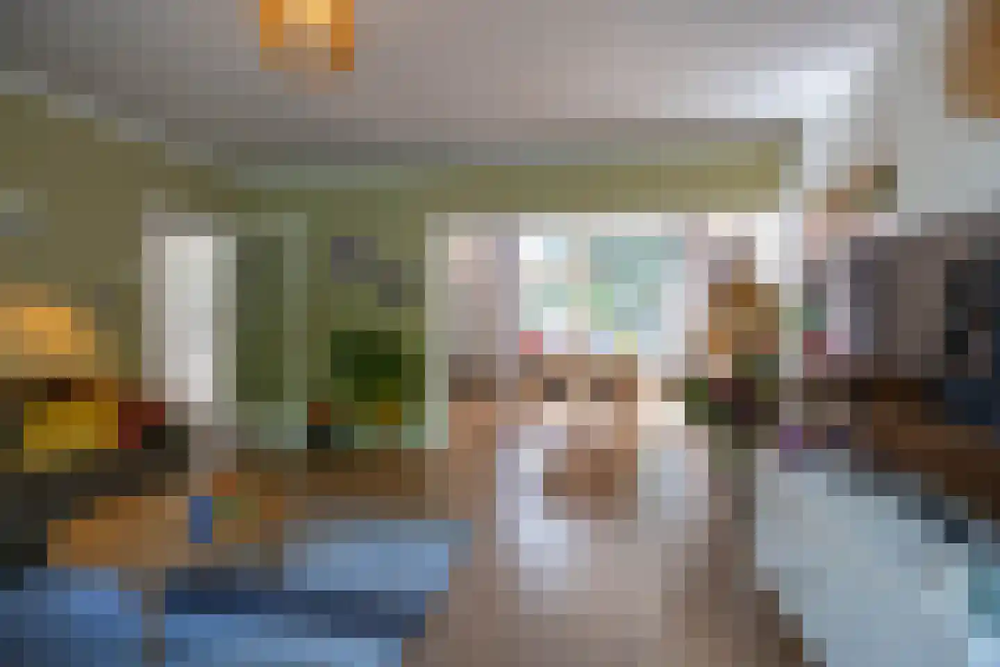 Haydnlaan 77 Groningen thumbnail 12