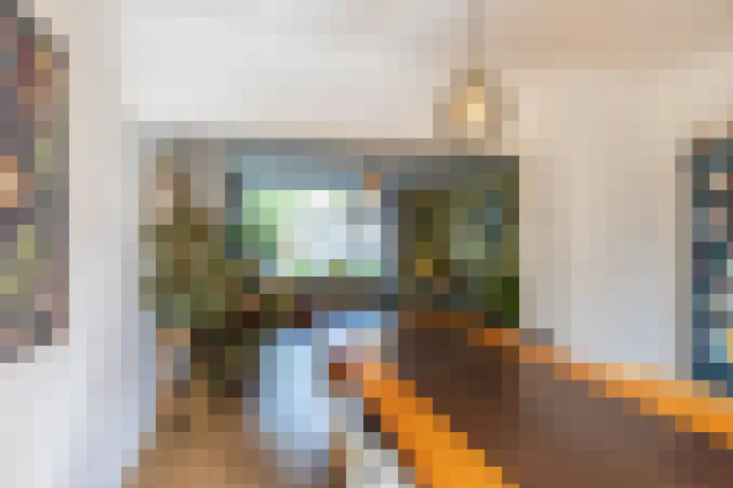 Haydnlaan 77 Groningen thumbnail 14