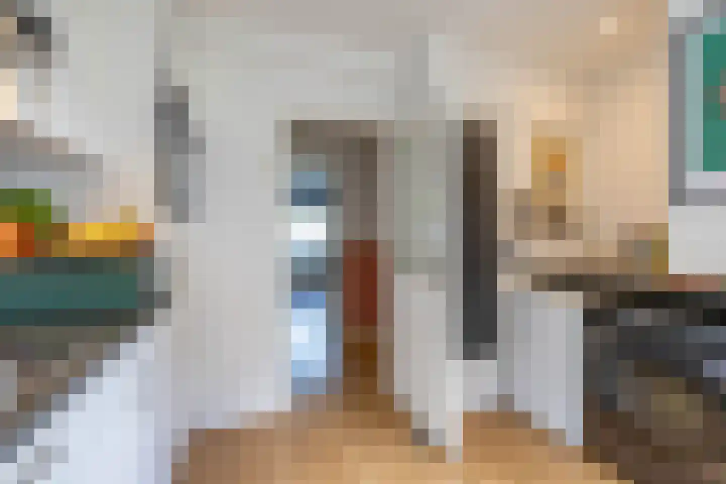Haydnlaan 77 Groningen thumbnail 15