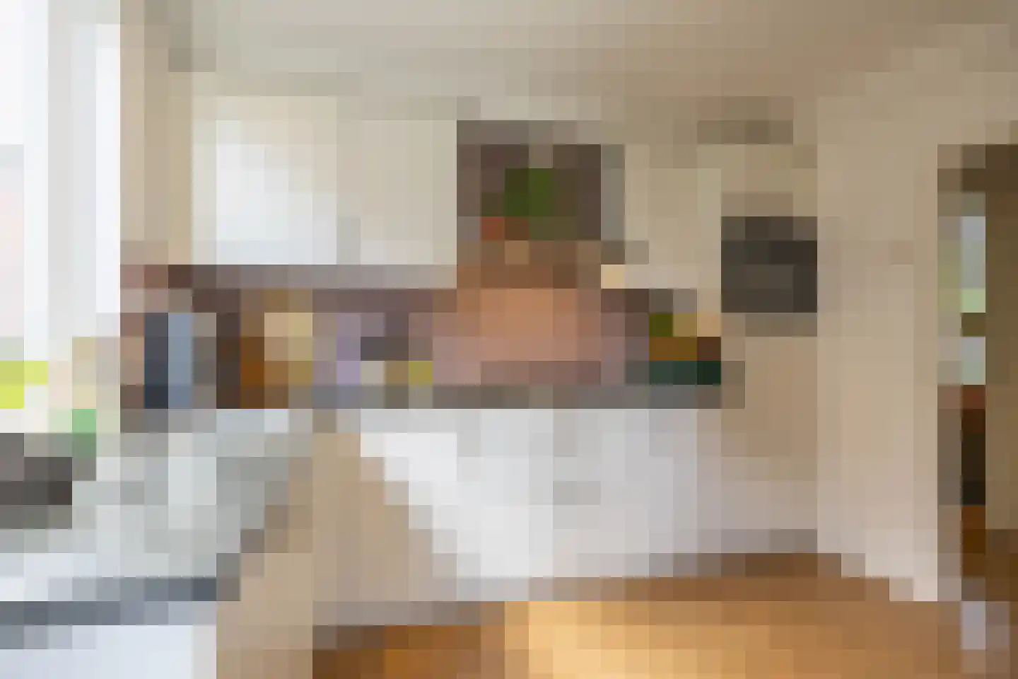 Haydnlaan 77 Groningen thumbnail 16