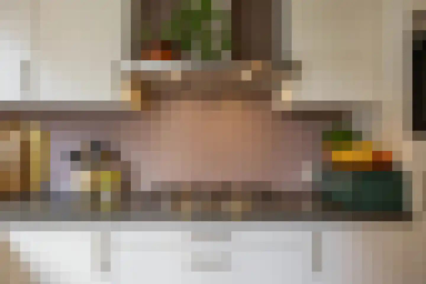 Haydnlaan 77 Groningen thumbnail 17