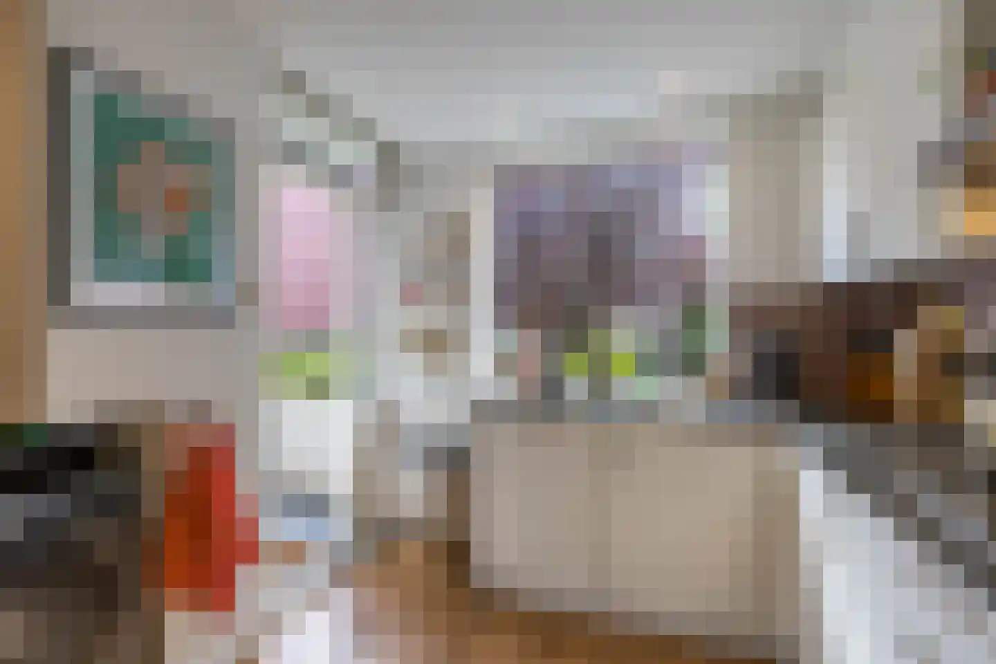 Haydnlaan 77 Groningen thumbnail 18