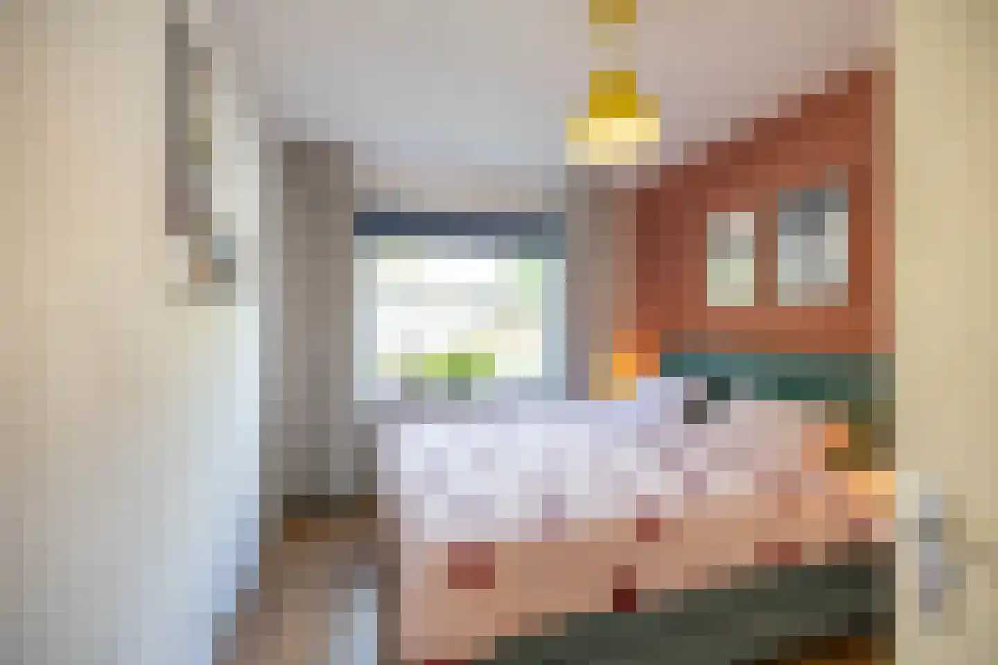 Haydnlaan 77 Groningen thumbnail 19