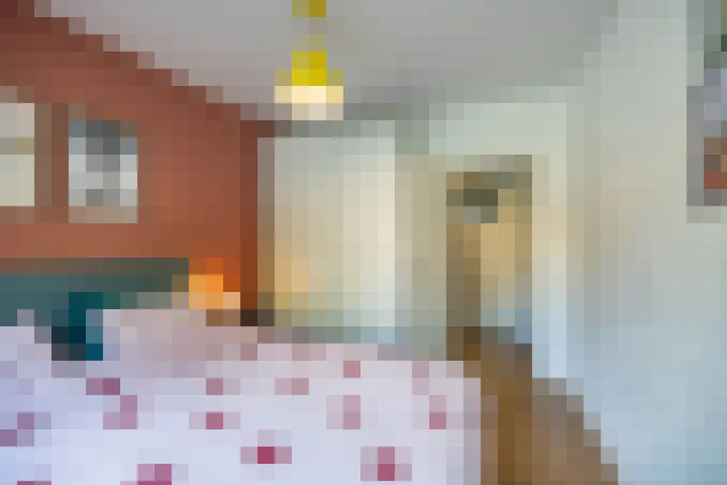 Haydnlaan 77 Groningen thumbnail 20