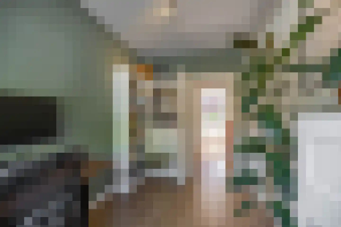 Haydnlaan 77 Groningen thumbnail 22