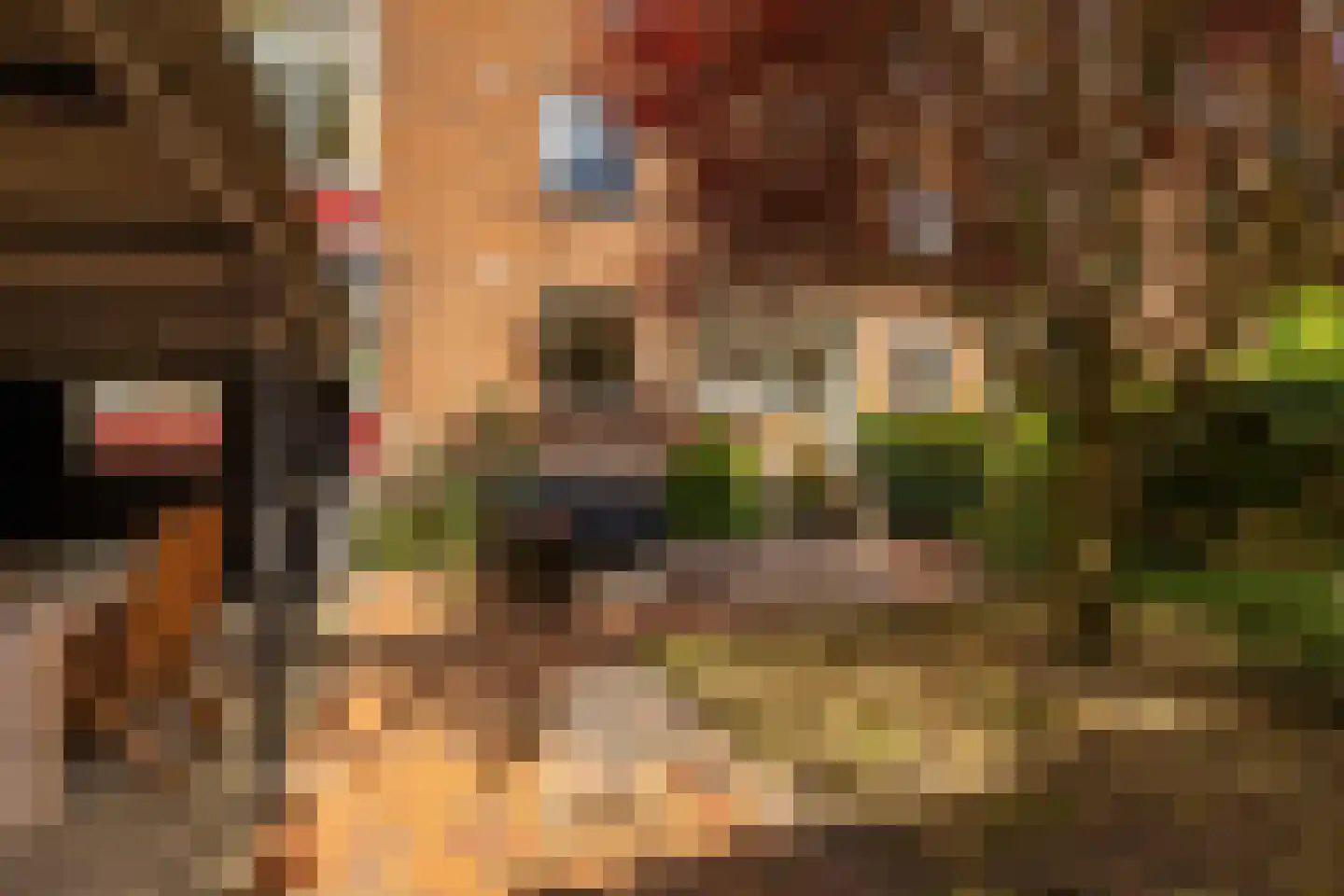 Haydnlaan 77 Groningen thumbnail 28