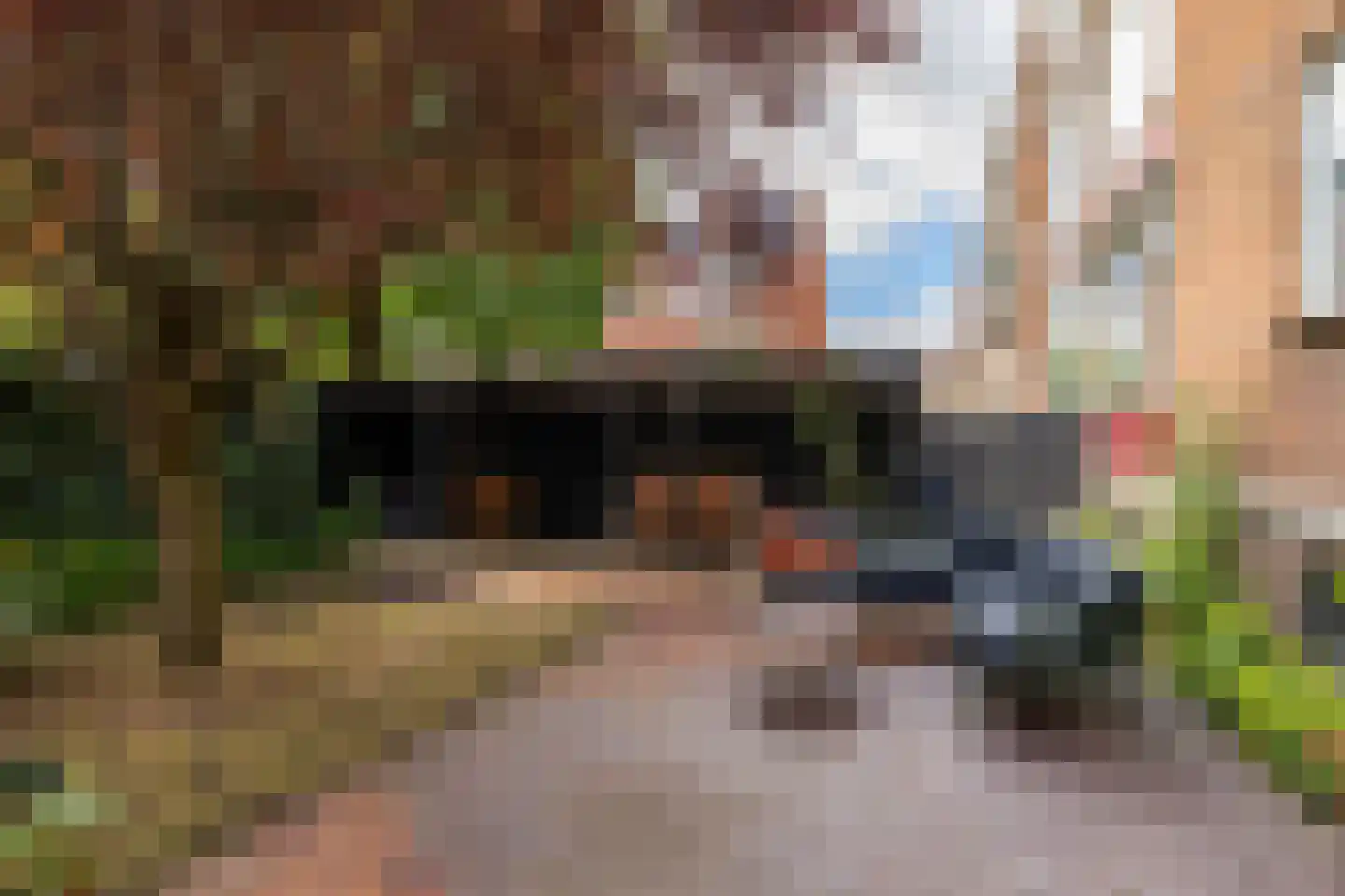 Haydnlaan 77 Groningen thumbnail 30
