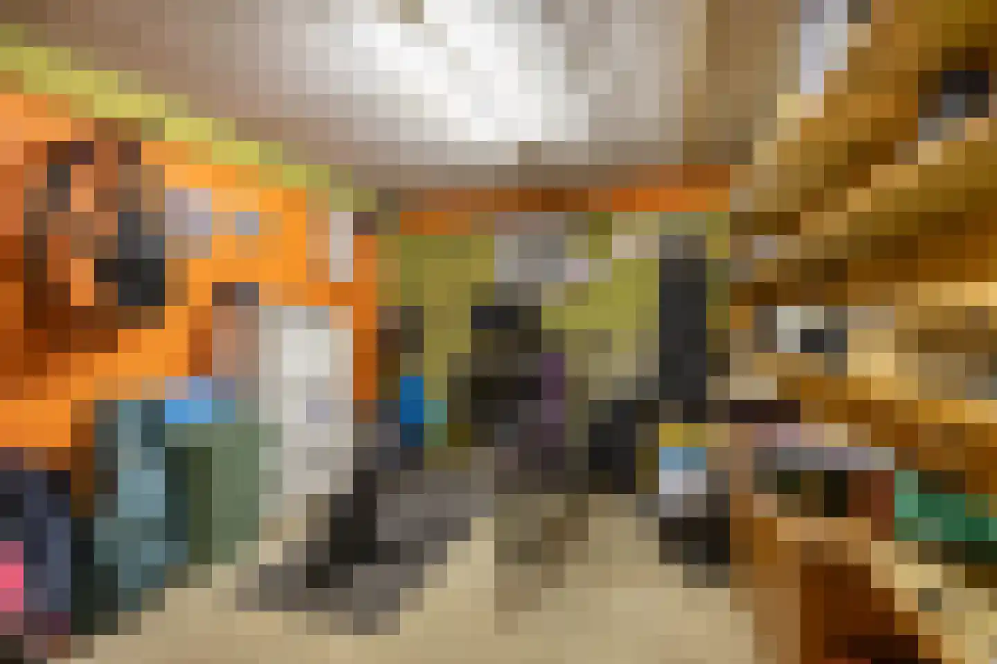 Haydnlaan 77 Groningen thumbnail 31