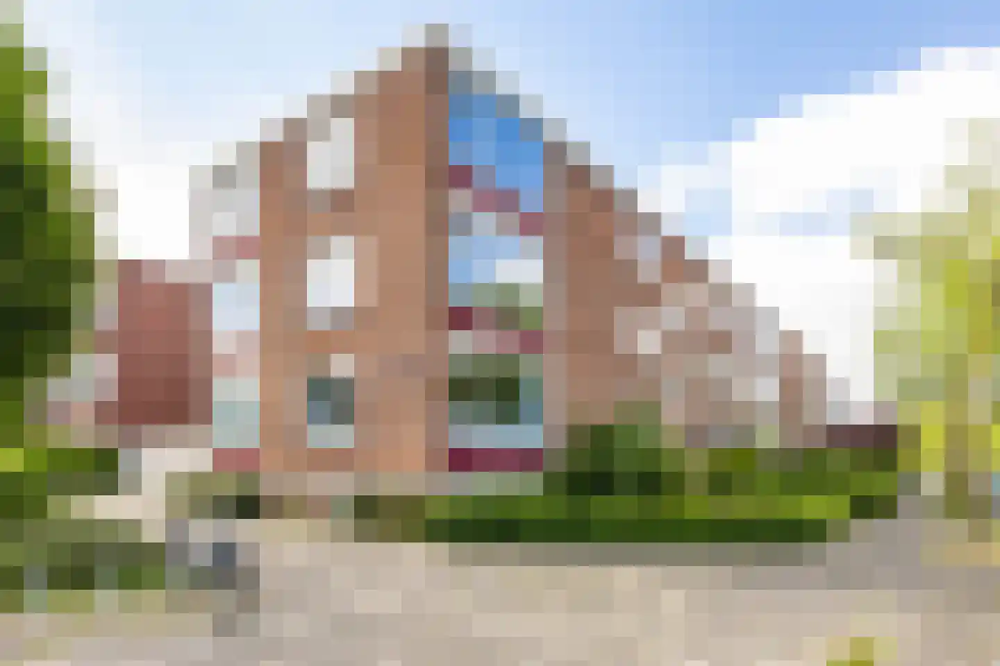 Haydnlaan 77 Groningen thumbnail 4