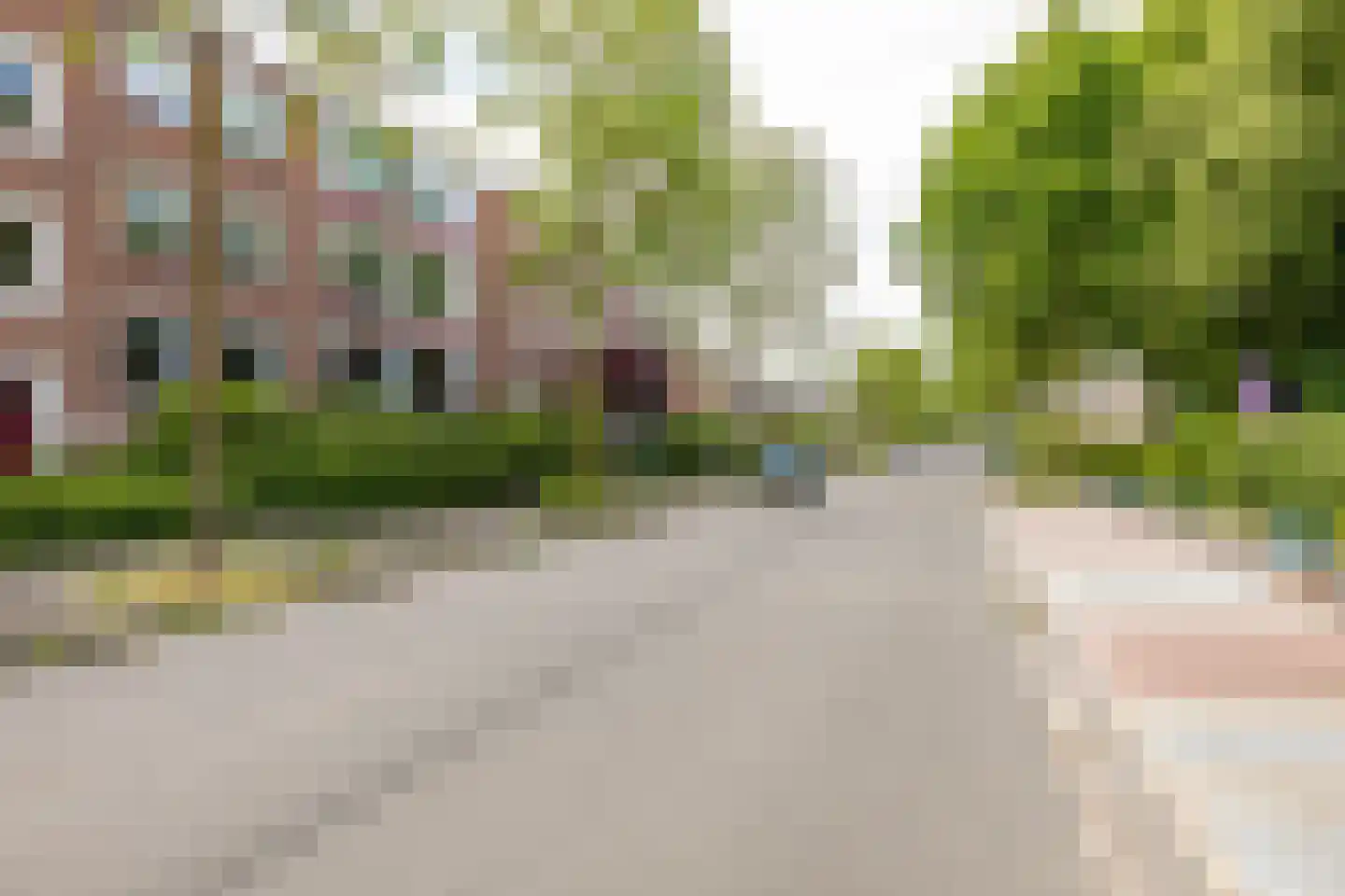 Haydnlaan 77 Groningen thumbnail 5