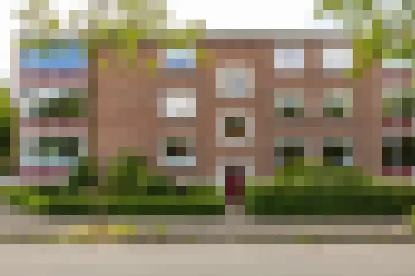 Haydnlaan 77 Groningen thumbnail 6