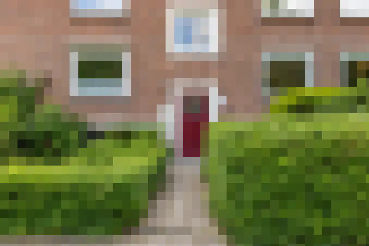 Haydnlaan 77 Groningen thumbnail 7