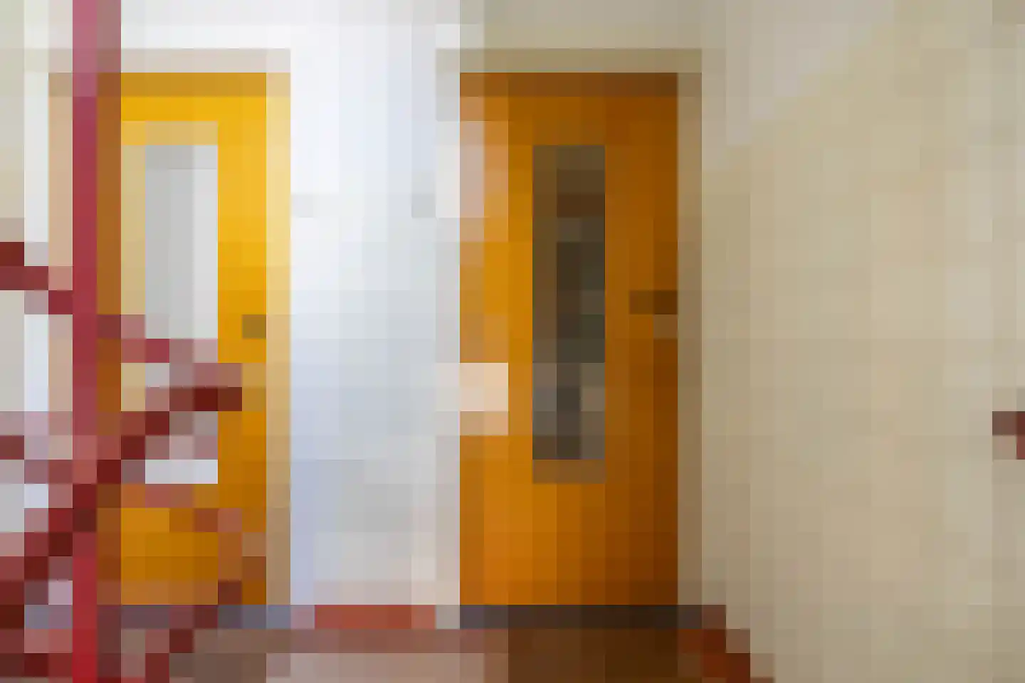 Haydnlaan 77 Groningen thumbnail 8