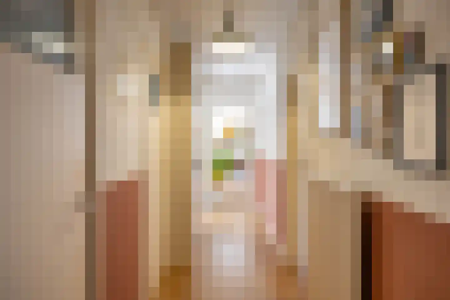 Haydnlaan 77 Groningen thumbnail 9