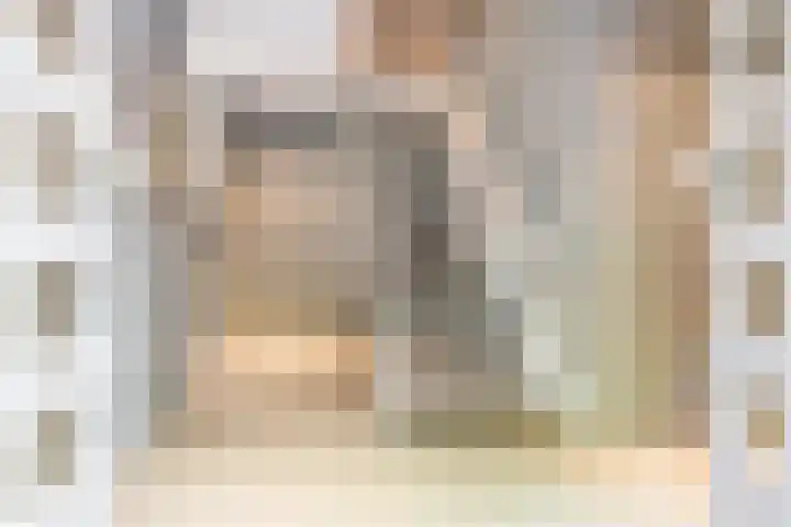 Haydnlaan 8 Breda thumbnail 10