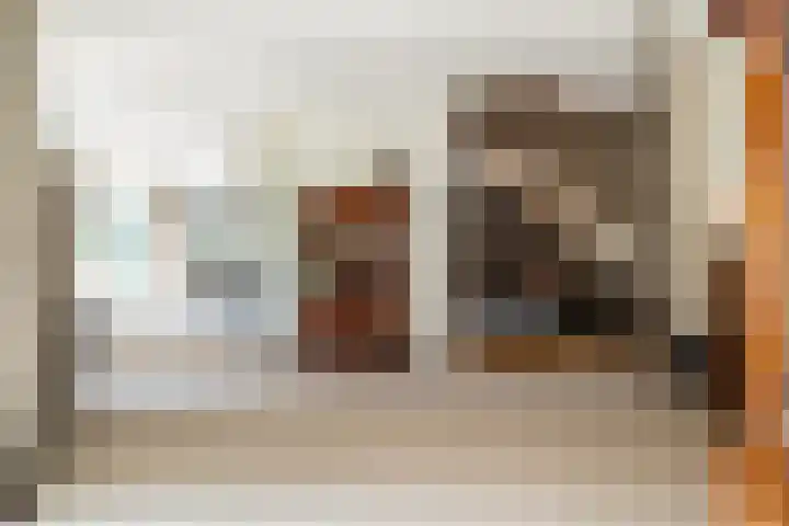 Haydnlaan 8 Breda thumbnail 11