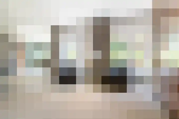 Haydnlaan 8 Breda thumbnail 12
