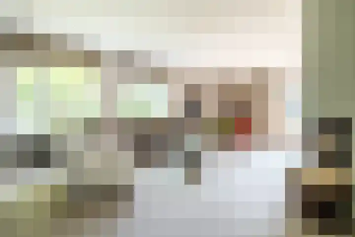 Haydnlaan 8 Breda thumbnail 13