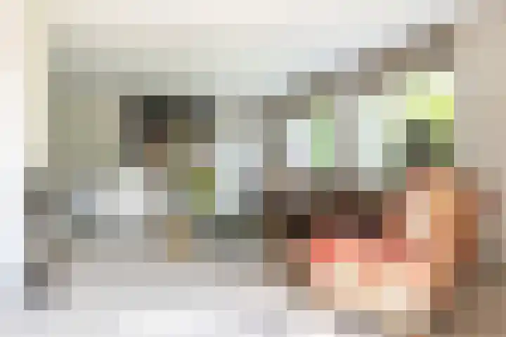Haydnlaan 8 Breda thumbnail 14