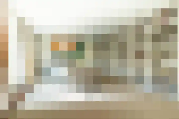 Haydnlaan 8 Breda thumbnail 16