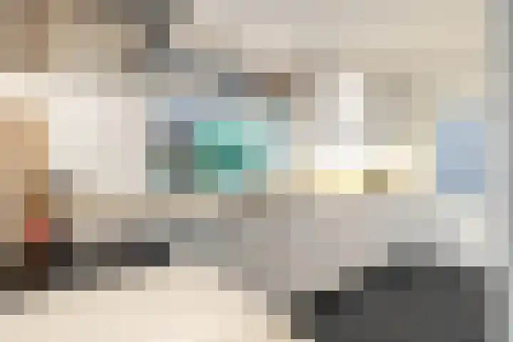 Haydnlaan 8 Breda thumbnail 18