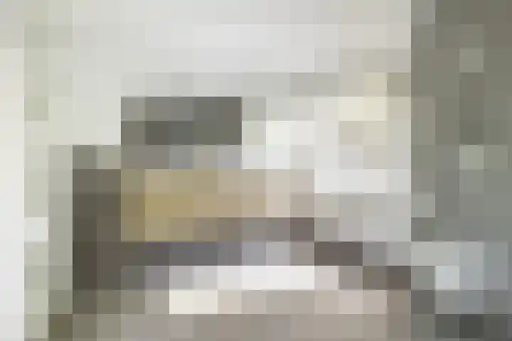 Haydnlaan 8 Breda thumbnail 25