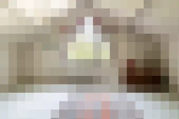 Haydnlaan 8 Breda thumbnail 29