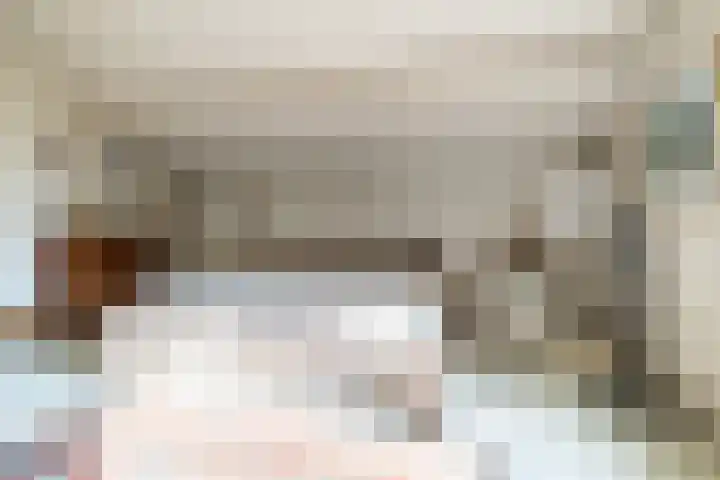 Haydnlaan 8 Breda thumbnail 31