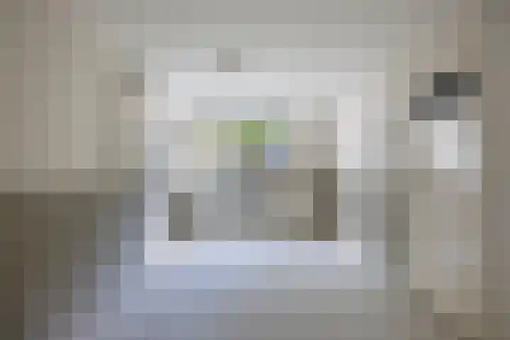 Haydnlaan 8 Breda thumbnail 32