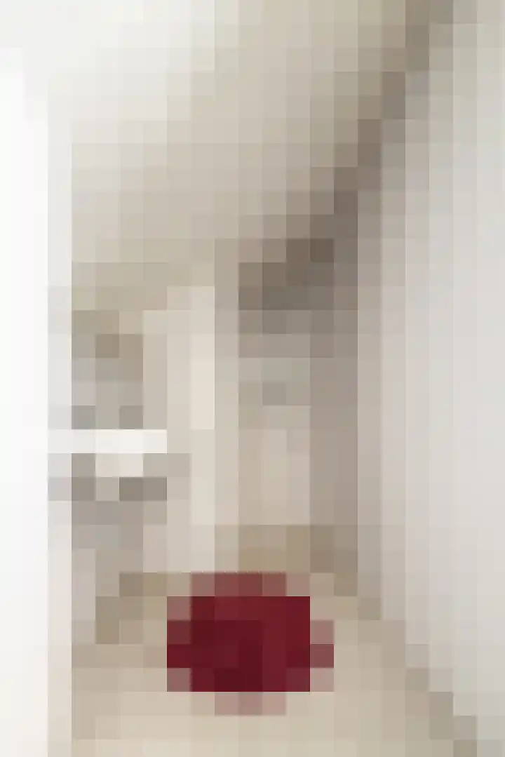 Haydnlaan 8 Breda thumbnail 33