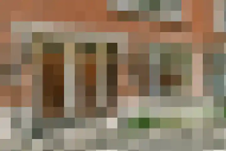 Haydnlaan 8 Breda thumbnail 37