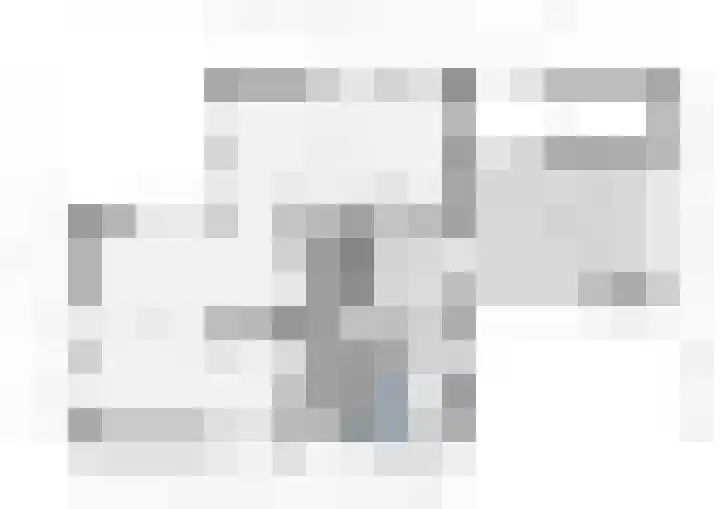 Haydnlaan 8 Breda thumbnail 51