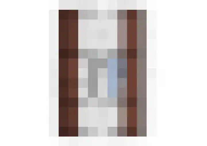 Haydnlaan 8 Breda thumbnail 53