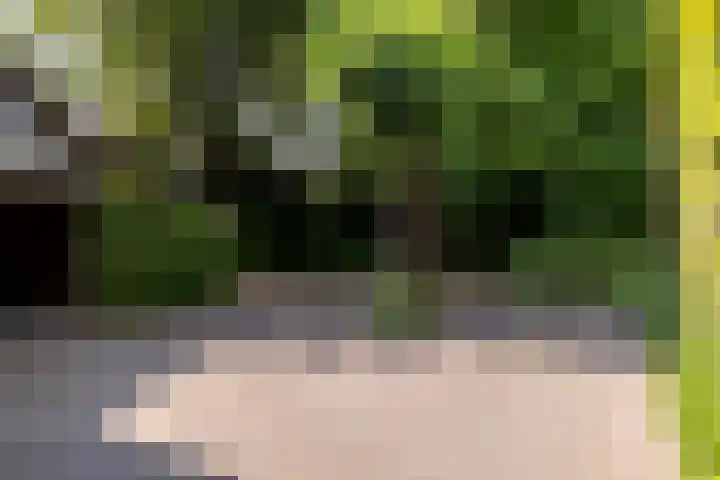 Haydnlaan 8 Breda thumbnail 9
