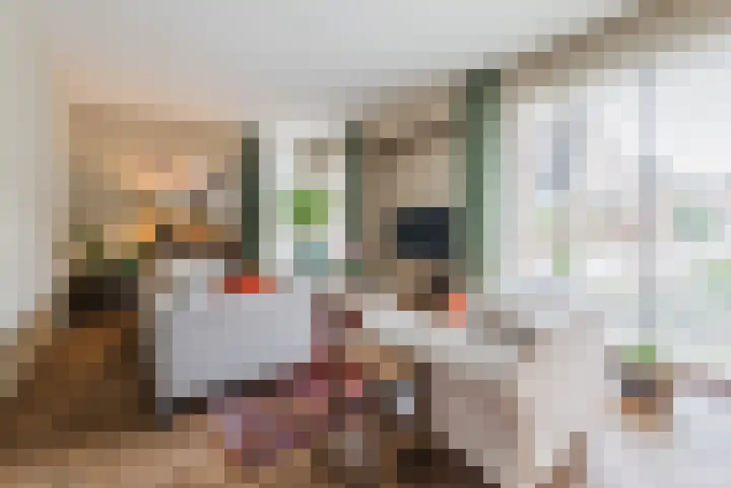 Haydnlaan 8 Waalre thumbnail 10