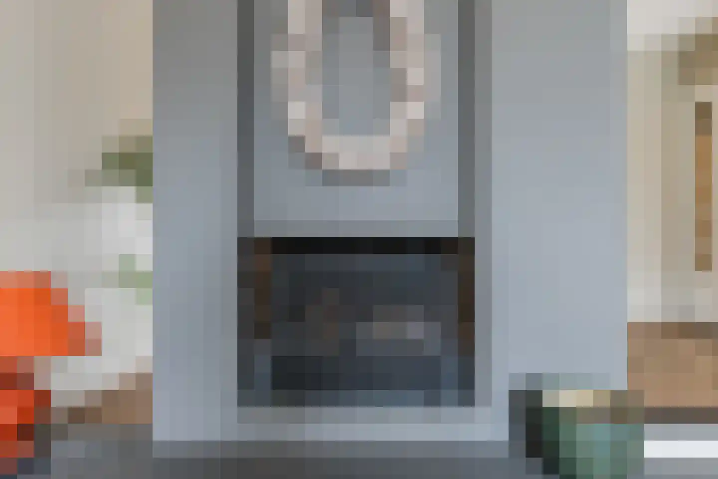 Haydnlaan 8 Waalre thumbnail 11