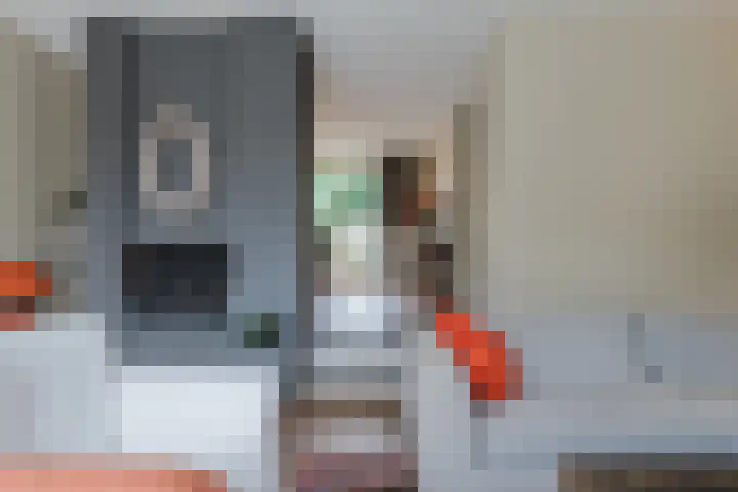 Haydnlaan 8 Waalre thumbnail 12