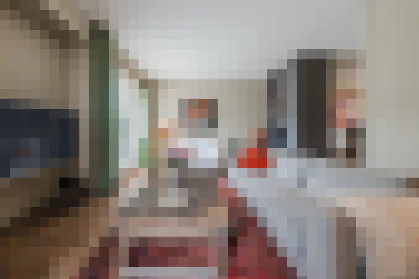 Haydnlaan 8 Waalre thumbnail 13