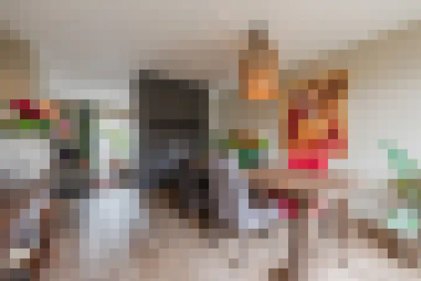 Haydnlaan 8 Waalre thumbnail 14