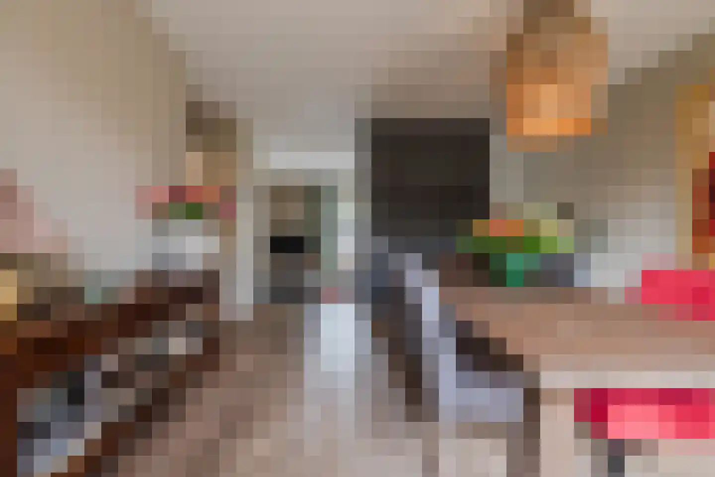 Haydnlaan 8 Waalre thumbnail 15